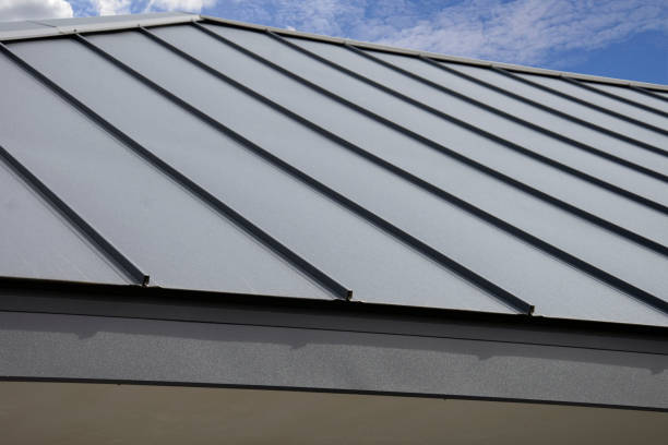 Best Tile Roofing Installation  in Kamiah, ID