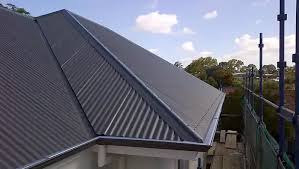 Skylights in Kamiah, ID